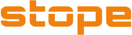 stope logo.png